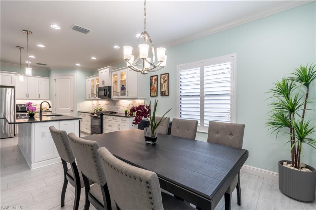 CYPRESS WALK - Residential