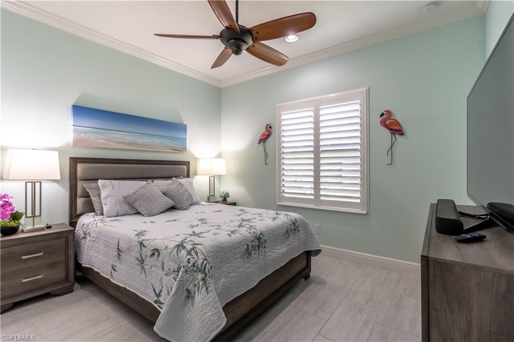 CYPRESS WALK - Residential