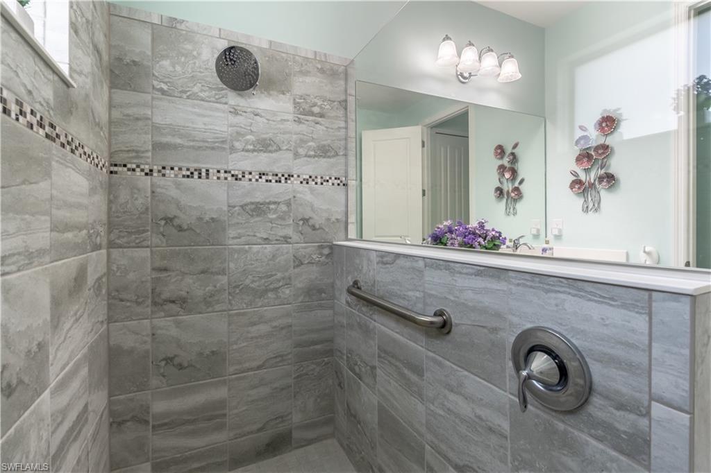 CYPRESS WALK - Residential