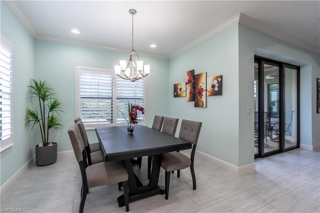 CYPRESS WALK - Residential