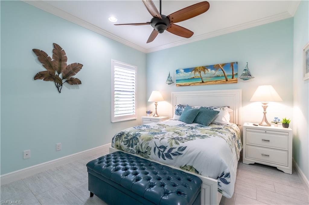 CYPRESS WALK - Residential