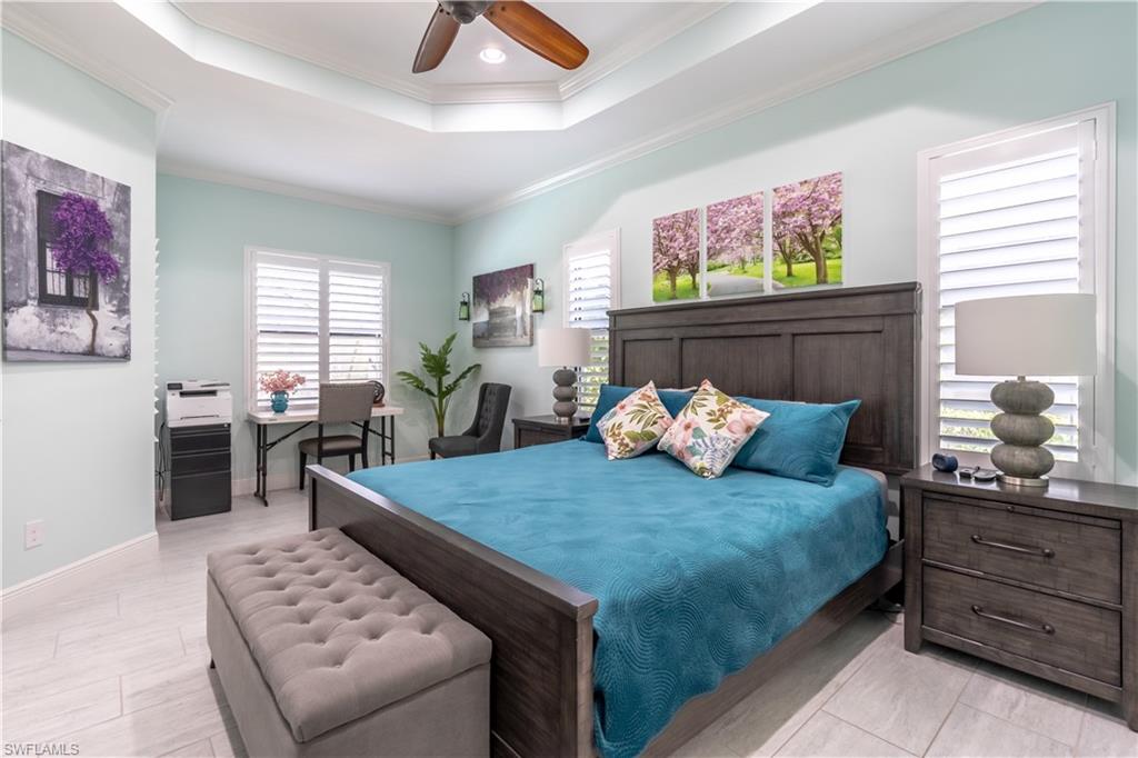 CYPRESS WALK - Residential