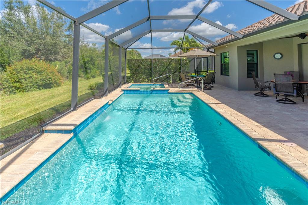 CYPRESS WALK - Residential