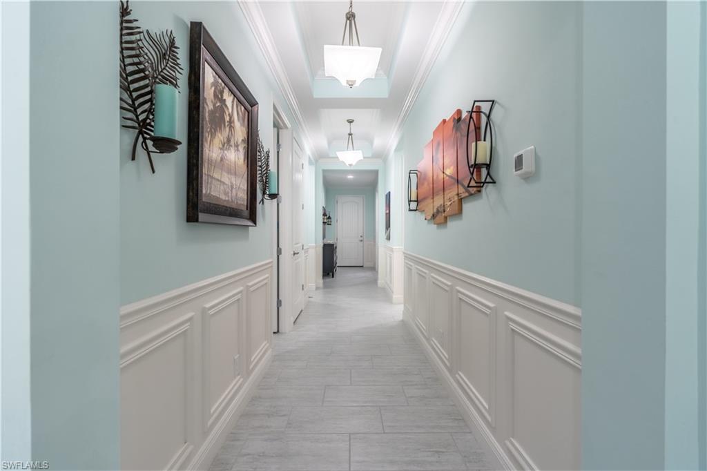 CYPRESS WALK - Residential