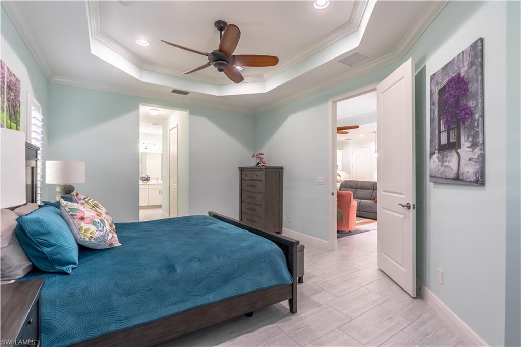 CYPRESS WALK - Residential