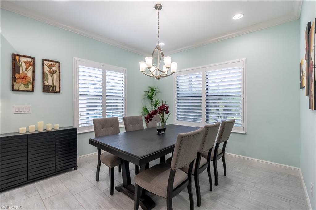 CYPRESS WALK - Residential