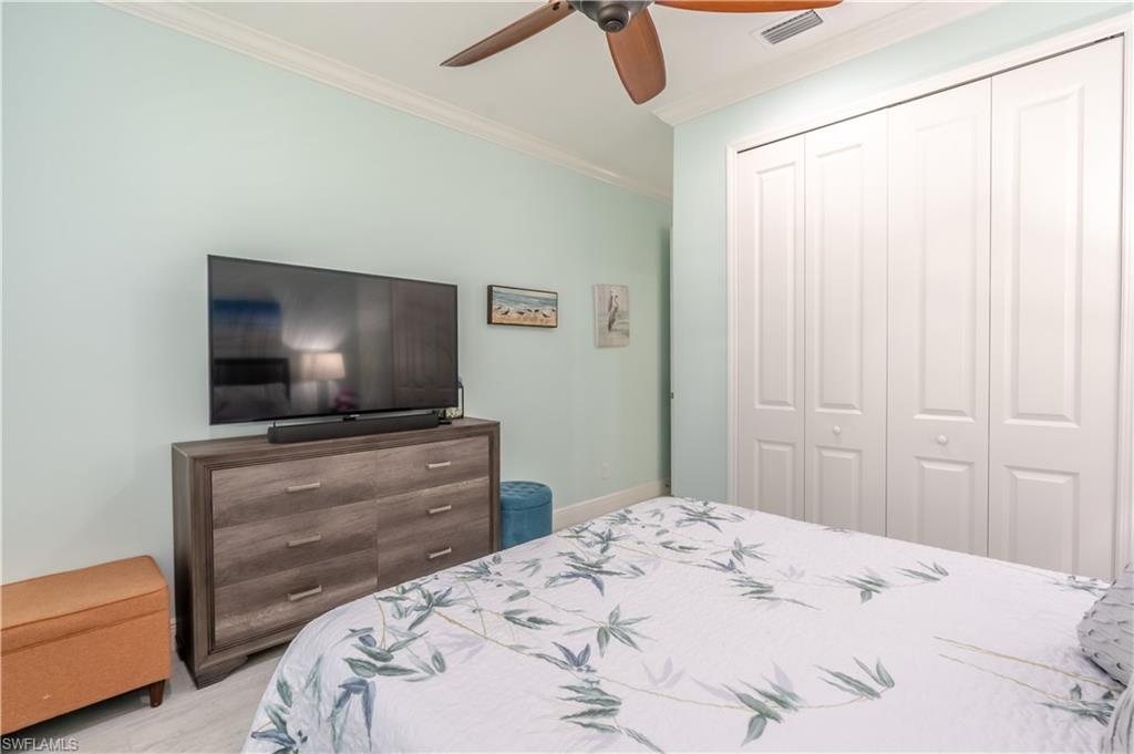 CYPRESS WALK - Residential