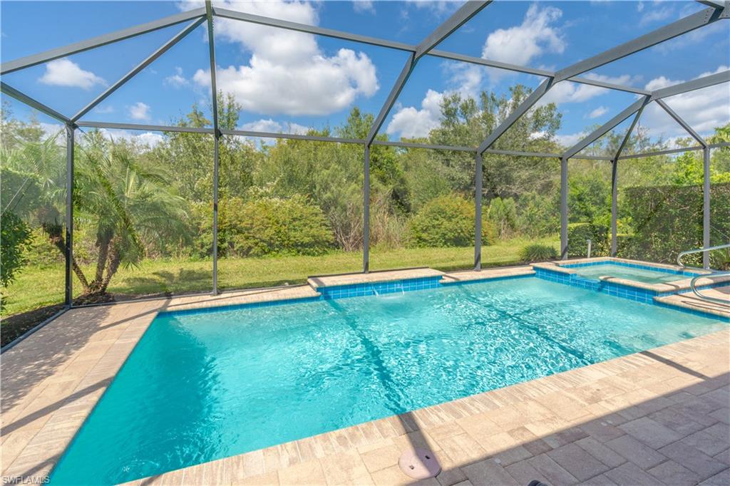 CYPRESS WALK - Residential