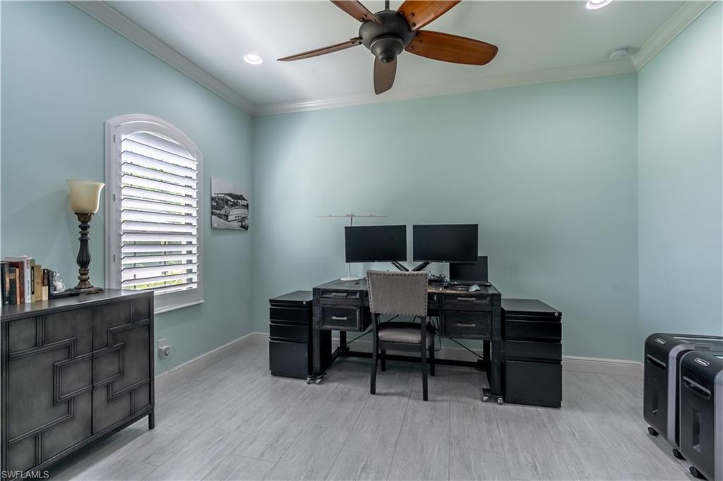 CYPRESS WALK - Residential