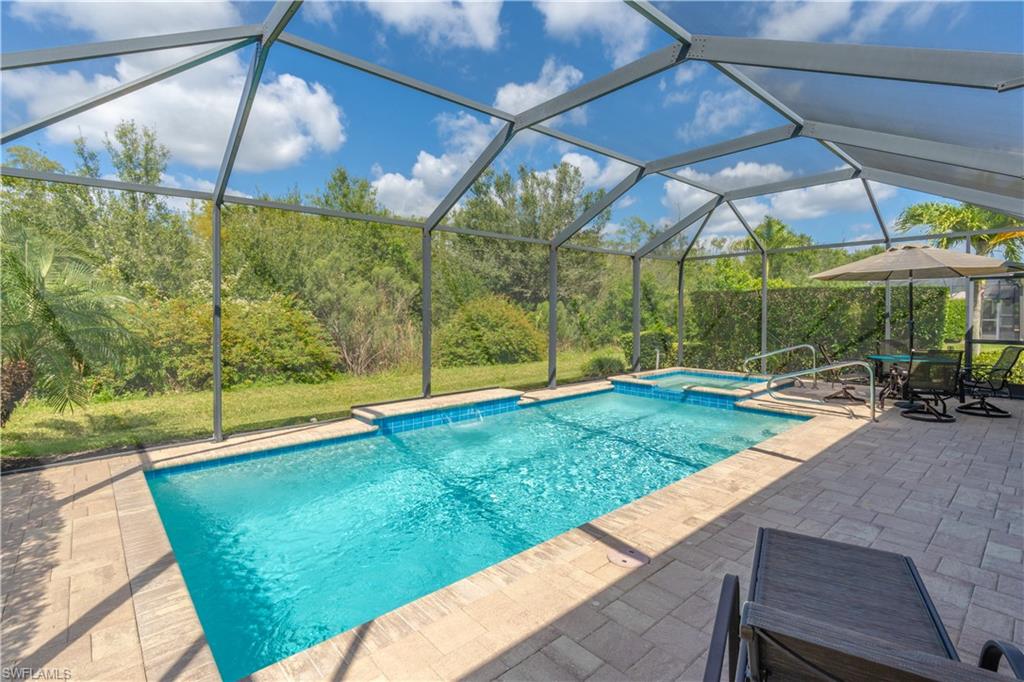 CYPRESS WALK - Residential