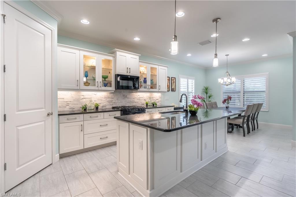 CYPRESS WALK - Residential