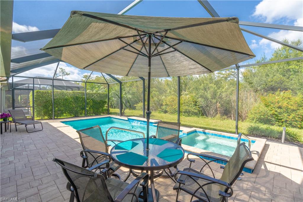 CYPRESS WALK - Residential