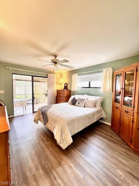 OAKMONT VILLAGE - Residential Lease