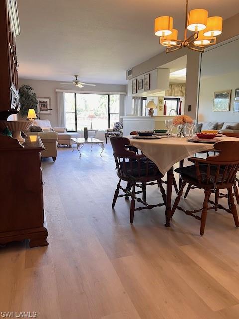 OAKMONT VILLAGE - Residential Lease