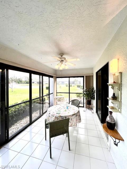 OAKMONT VILLAGE - Residential Lease