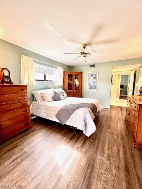 OAKMONT VILLAGE - Residential Lease