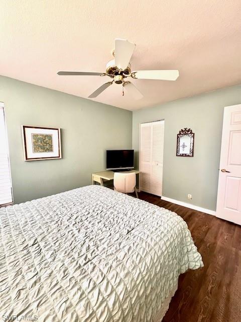 OAKMONT VILLAGE - Residential Lease