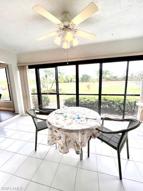 OAKMONT VILLAGE - Residential Lease