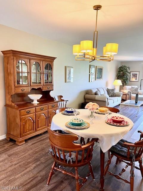 OAKMONT VILLAGE - Residential Lease