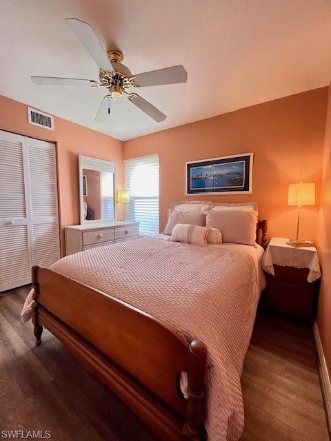 OAKMONT VILLAGE - Residential Lease