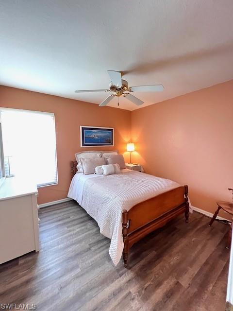 OAKMONT VILLAGE - Residential Lease