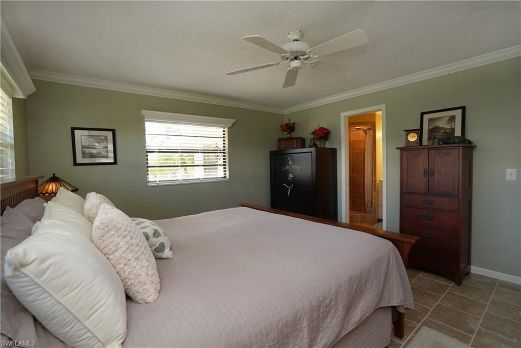 POINCIANA VILLAGE - Residential