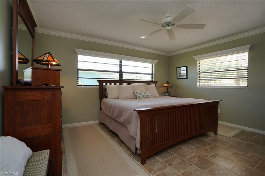 POINCIANA VILLAGE - Residential