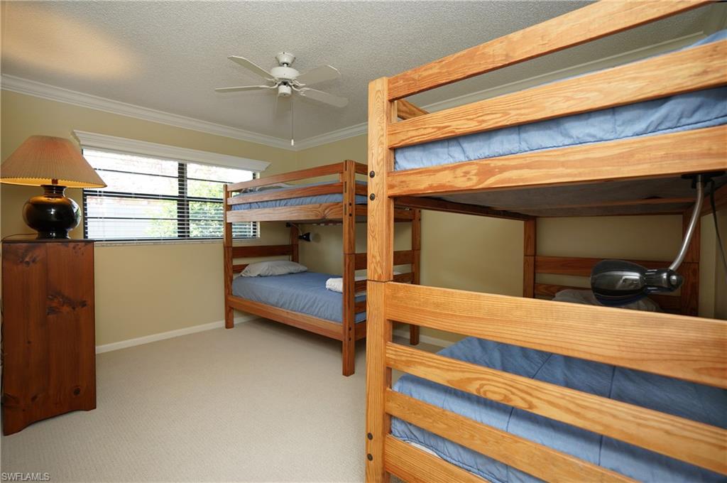 POINCIANA VILLAGE - Residential