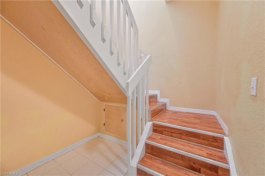 TUSCANY GARDENS - Residential Lease