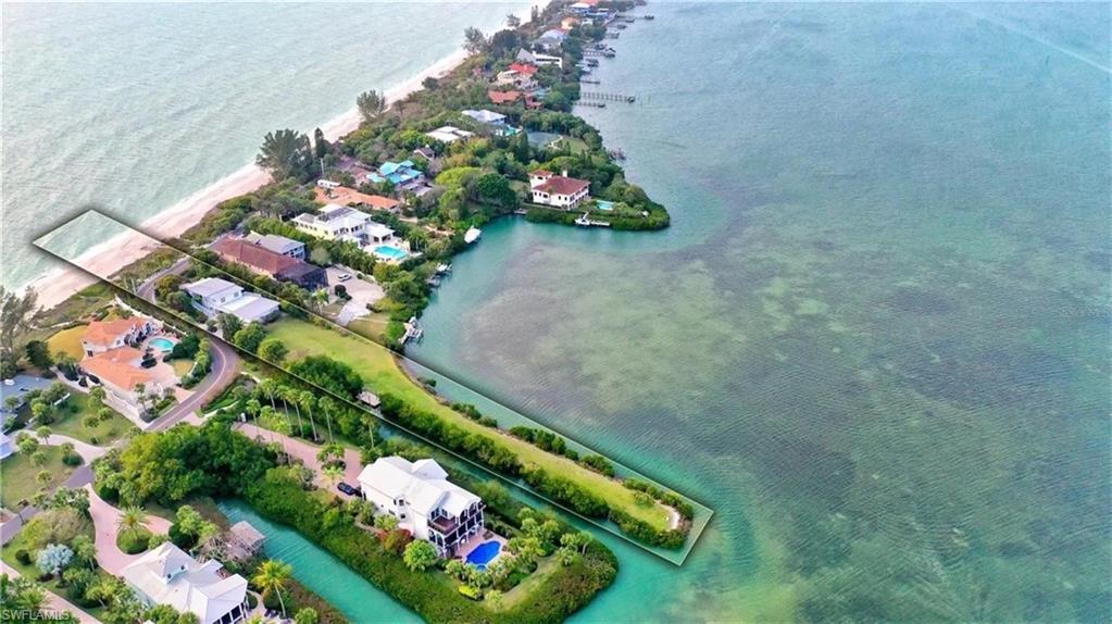 NOT APPLICABLE - Residential