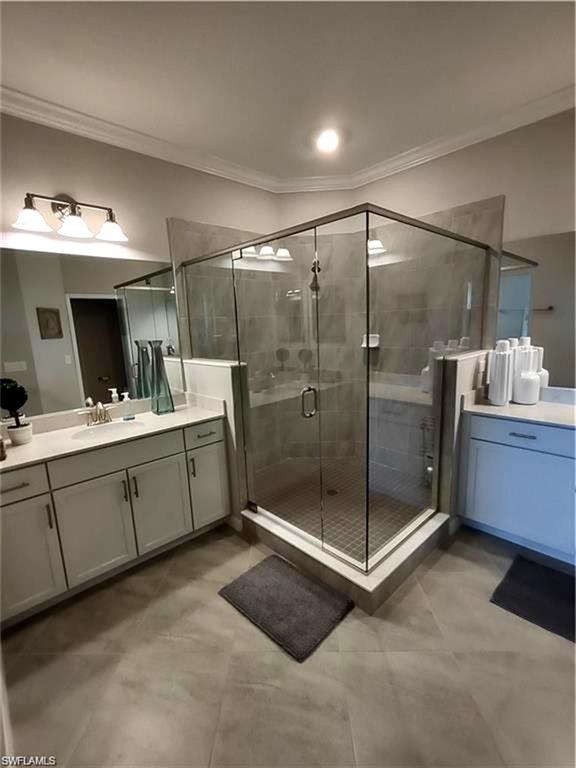 LAMORADA - Residential Lease