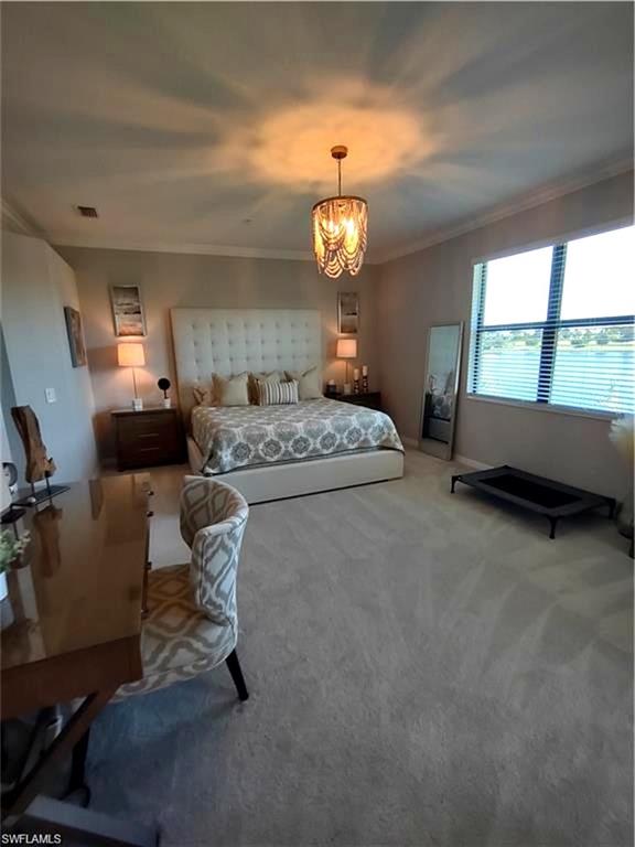 LAMORADA - Residential Lease