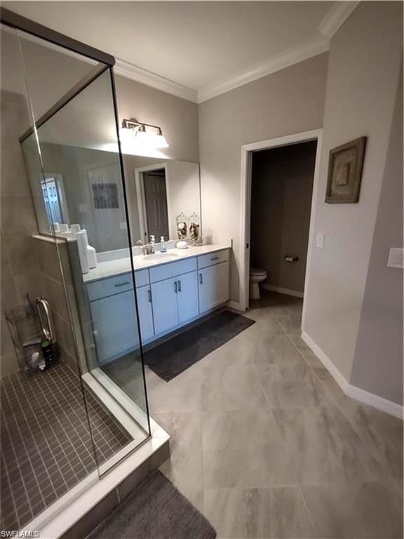 LAMORADA - Residential Lease