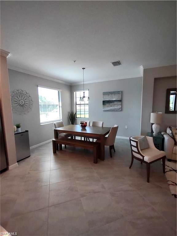 LAMORADA - Residential Lease