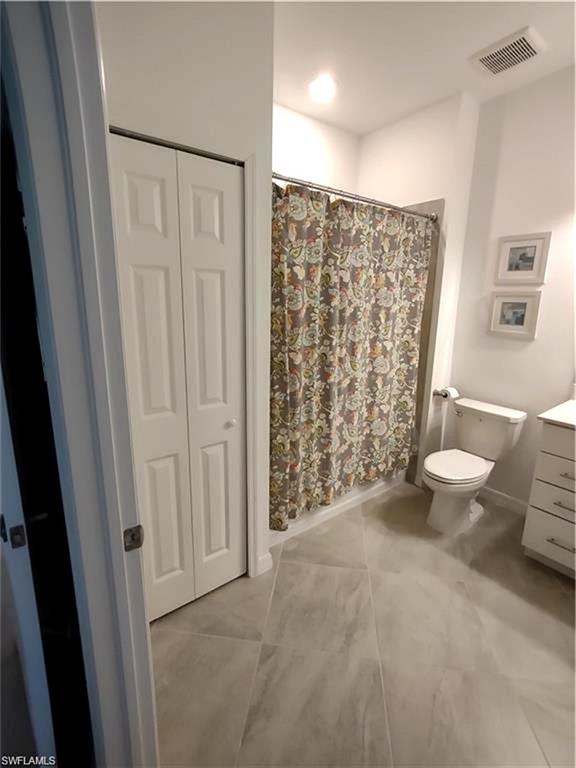 LAMORADA - Residential Lease