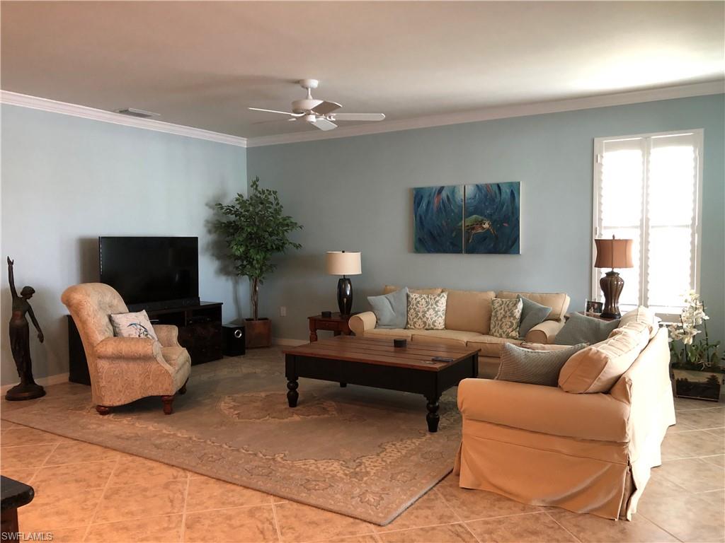 VERONA WALK - Residential