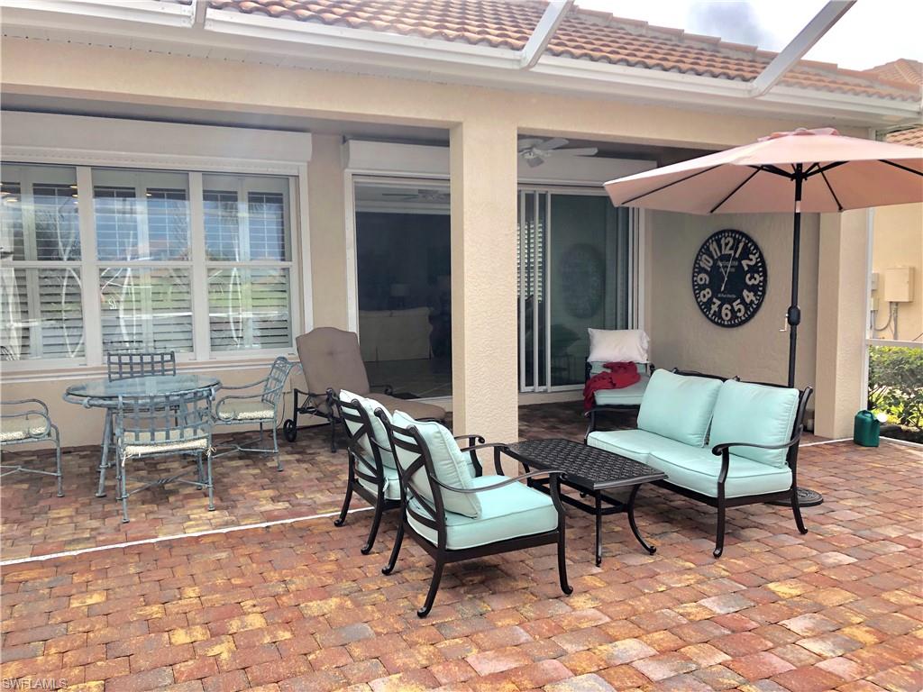 VERONA WALK - Residential