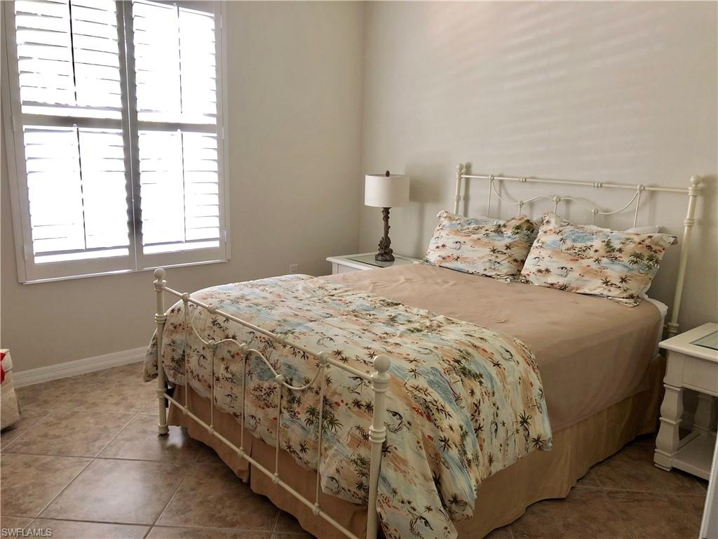 VERONA WALK - Residential