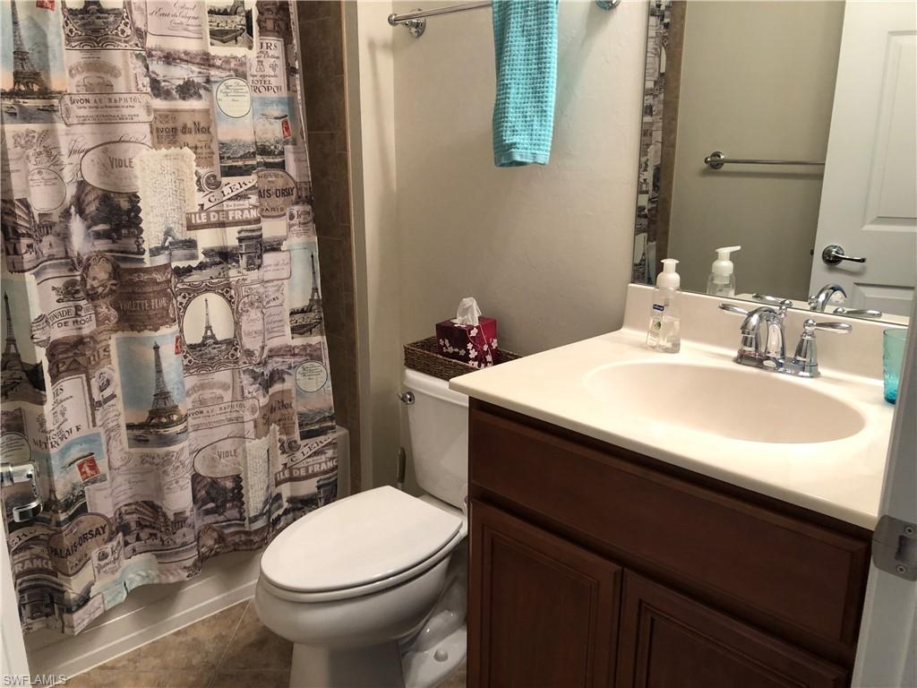 VERONA WALK - Residential