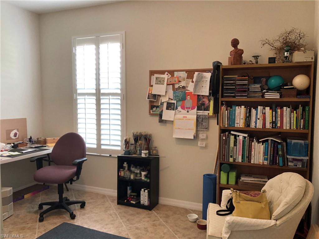 VERONA WALK - Residential