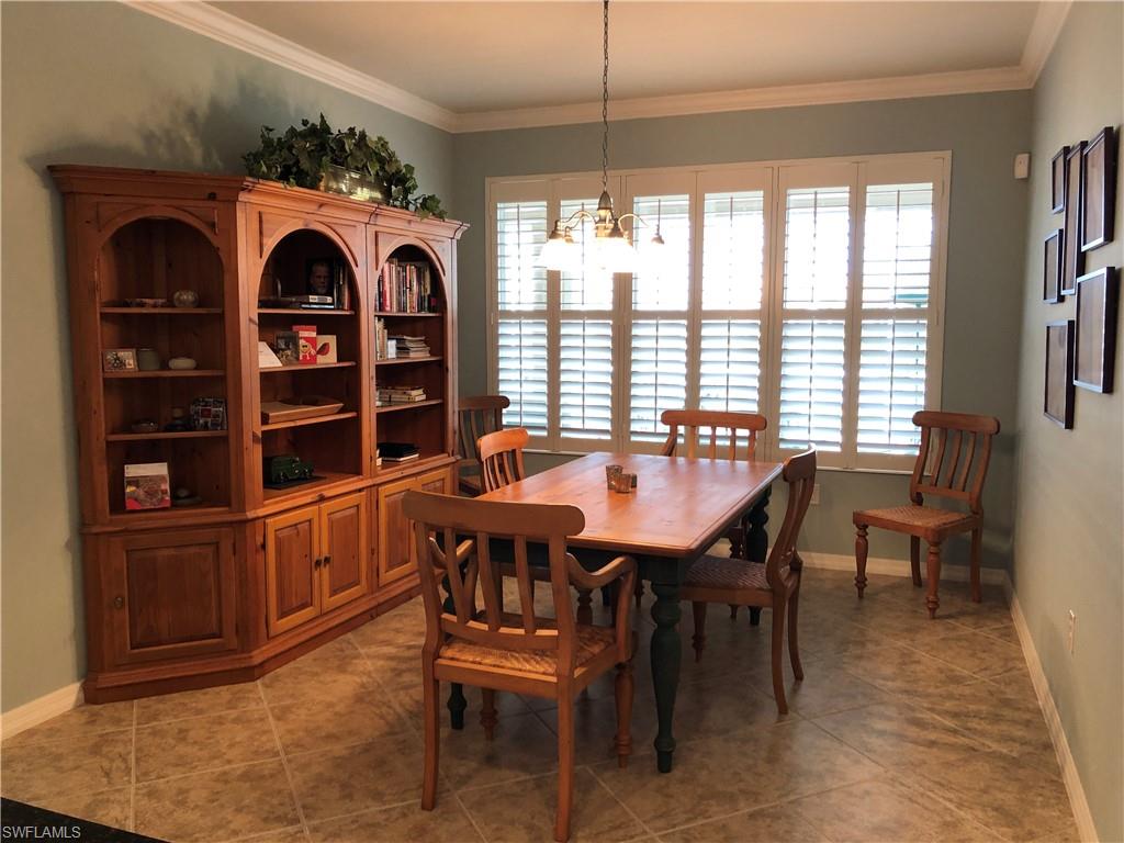 VERONA WALK - Residential