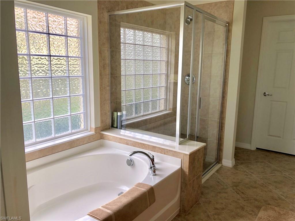 VERONA WALK - Residential