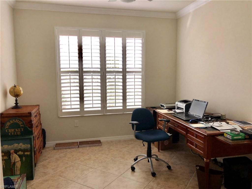 VERONA WALK - Residential