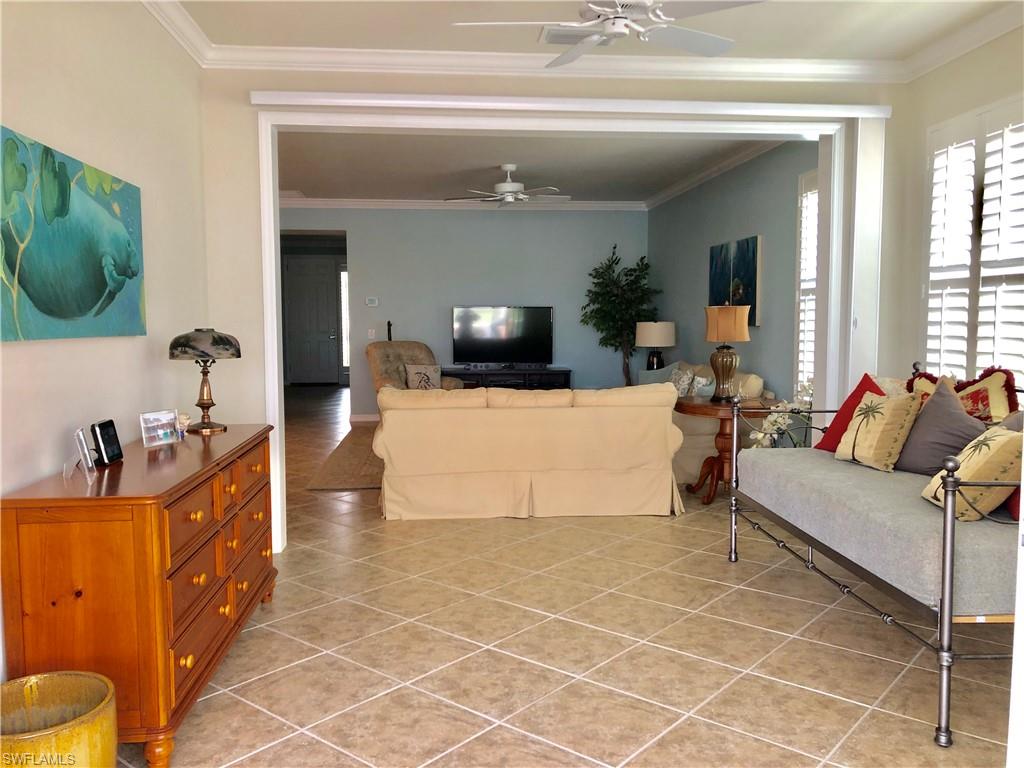 VERONA WALK - Residential