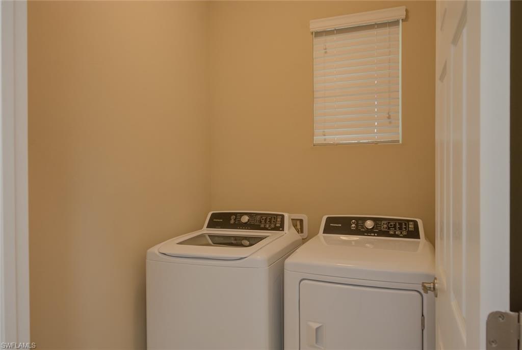 CASCADES - Residential