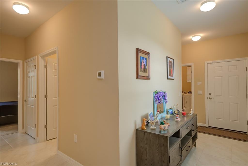 CASCADES - Residential