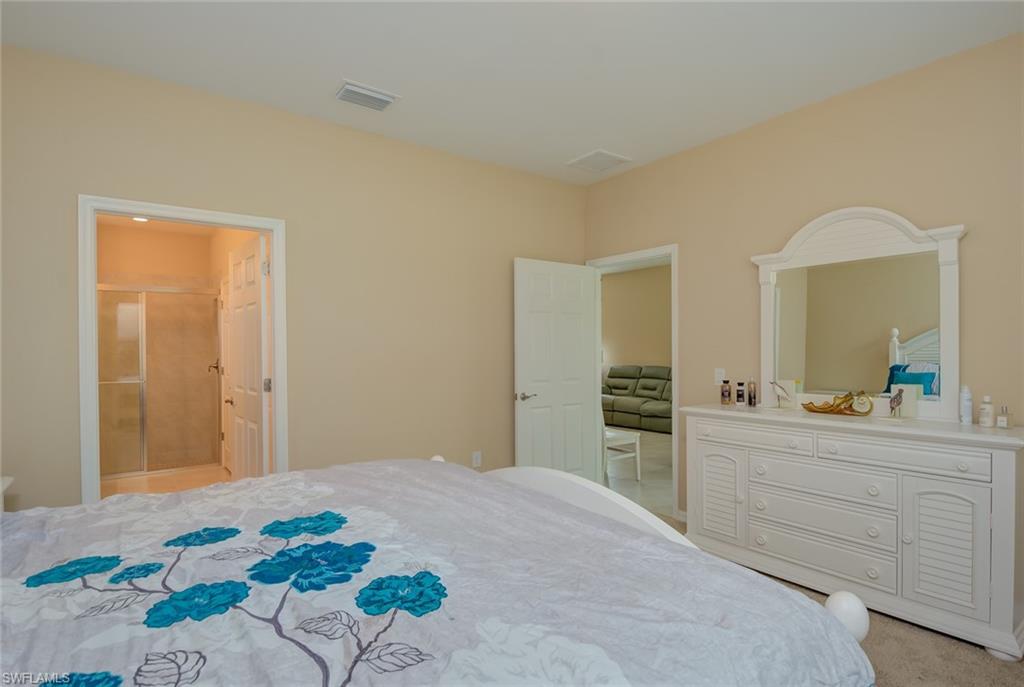 CASCADES - Residential