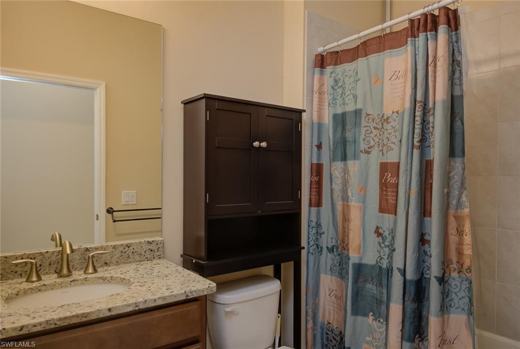 CASCADES - Residential