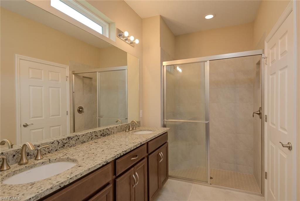 CASCADES - Residential