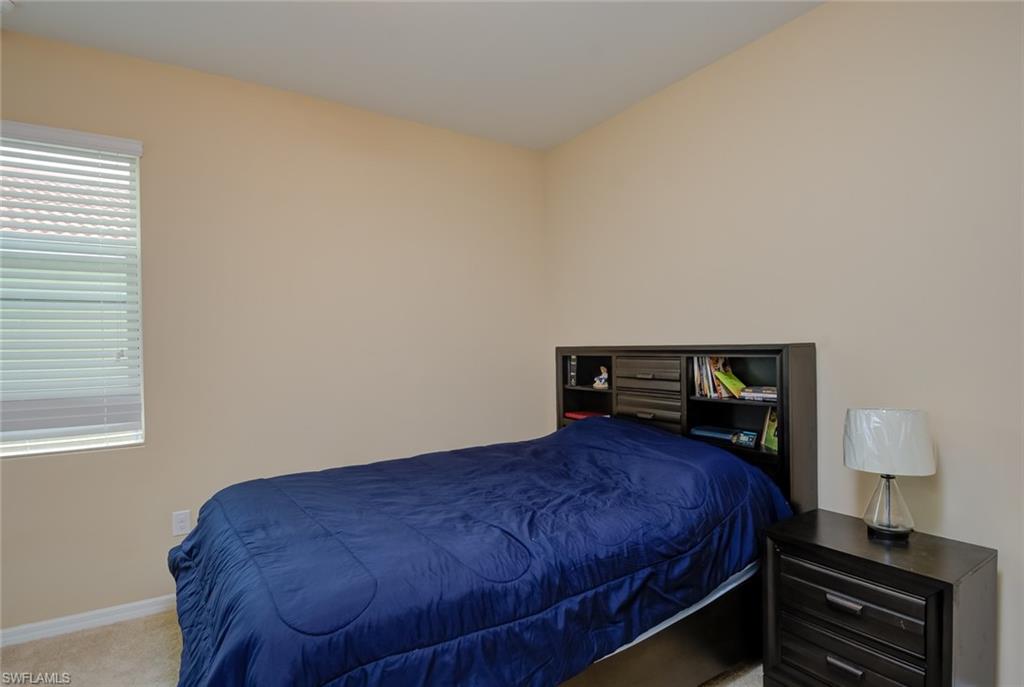 CASCADES - Residential